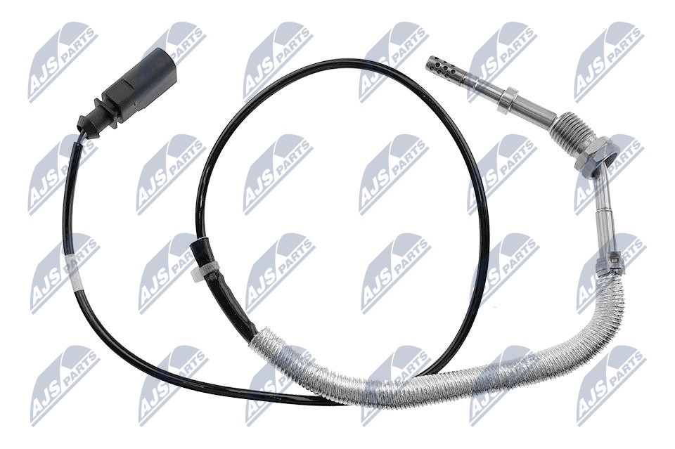 Fits NTY EGT-SK-009 EGT exhaust gas temperature sensor ⭐UK Stock⭐ - Image 7