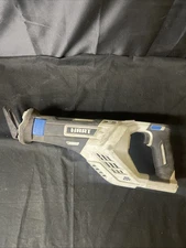 HART Reciprocating Saw  20 Volt Saw 20V Hart HPRS011 Tool Only