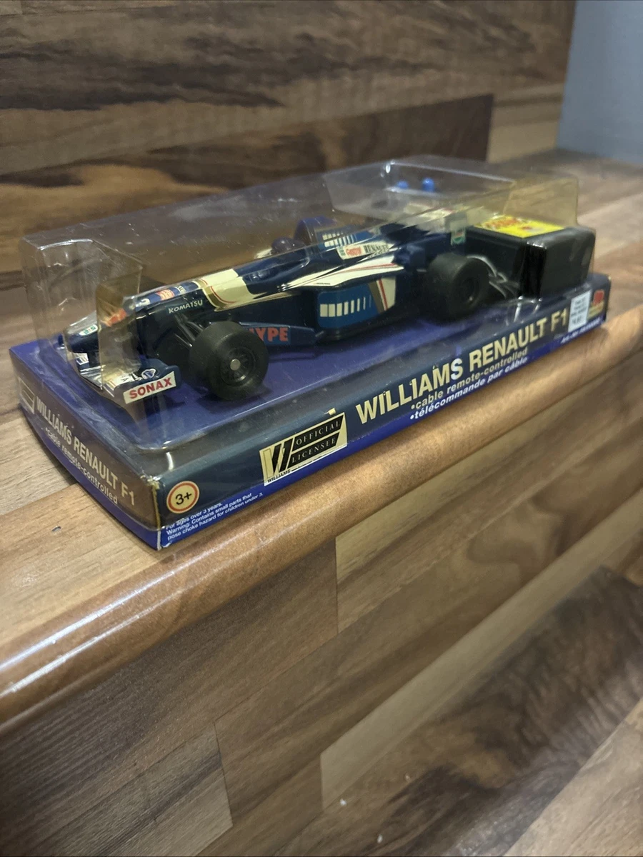New-Ray 1:24 BMW Diecast & Toy Vehicles for sale - eBay