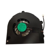 Toshiba Satellite A660 A665 L670 L675 Laptop Cpu Cooling Fan