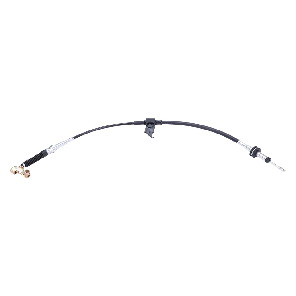 54315-S04-A81 NEW Automatic Transmission Shift Cable For Honda Civic 1996-2000 Foto 4 de 4