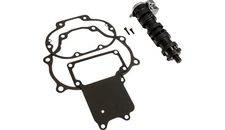 Baker CD6-602 Cruise Drive Smooth Shift Kits
