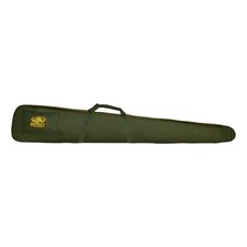 Buffalo River GREEN CarryPRO II 52" Gunbag Shotgun Slip Case Strap RRP �39