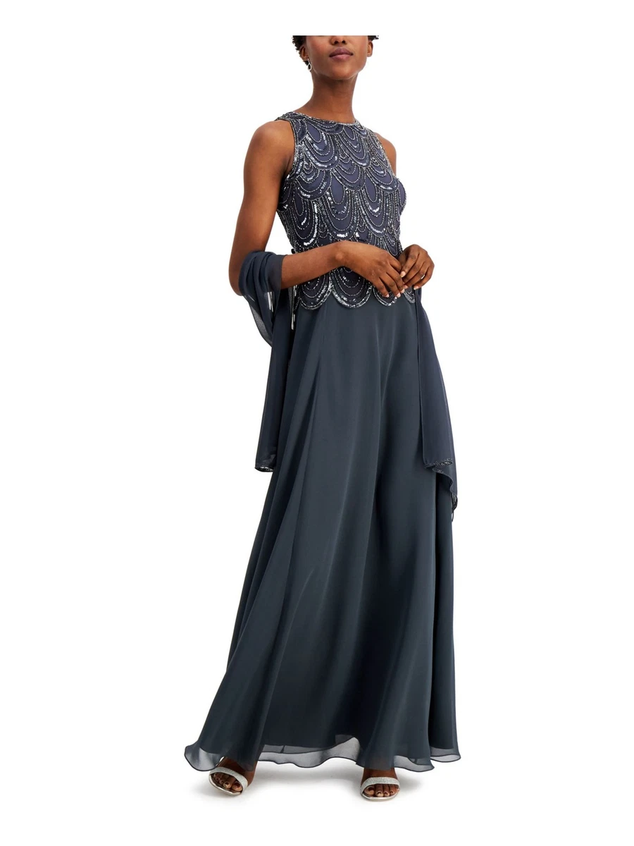 green emerald velvet dress Plus-Size Short Wedding Guest Dress with Cut-Out Magenta / 18w