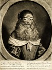 14248.Decor Poster.Room wall art design.Barbara Van Beck wolf lady.Hirsutism