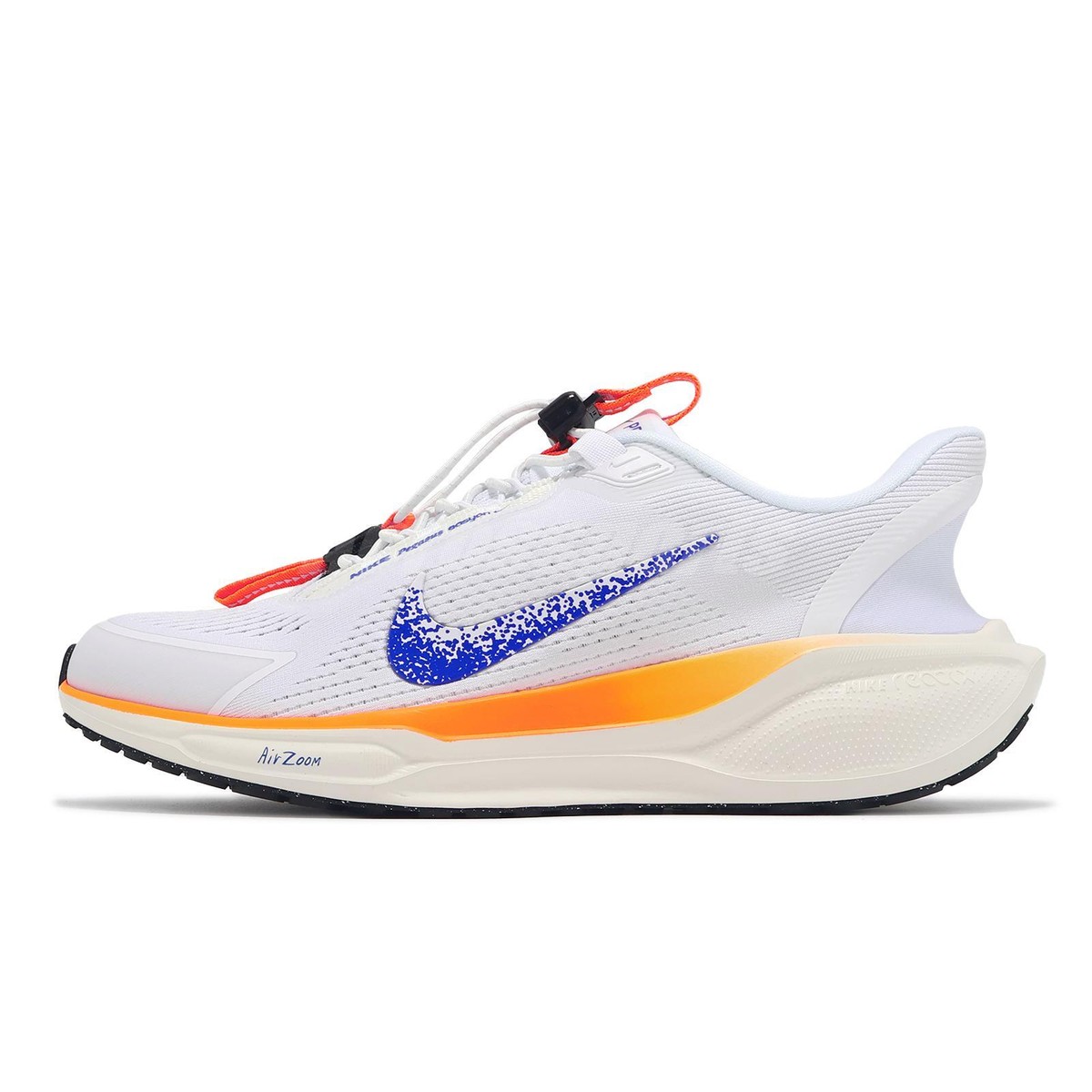★NIKE★ W PEGASUS 41 BLUEPRINT★追跡可 Size 11 - Nike Air Zoom Pegasus 41 EasyOn Blueprint Pack for