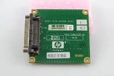 HP Indigo ILS FFC PCA CA356-0121 Board