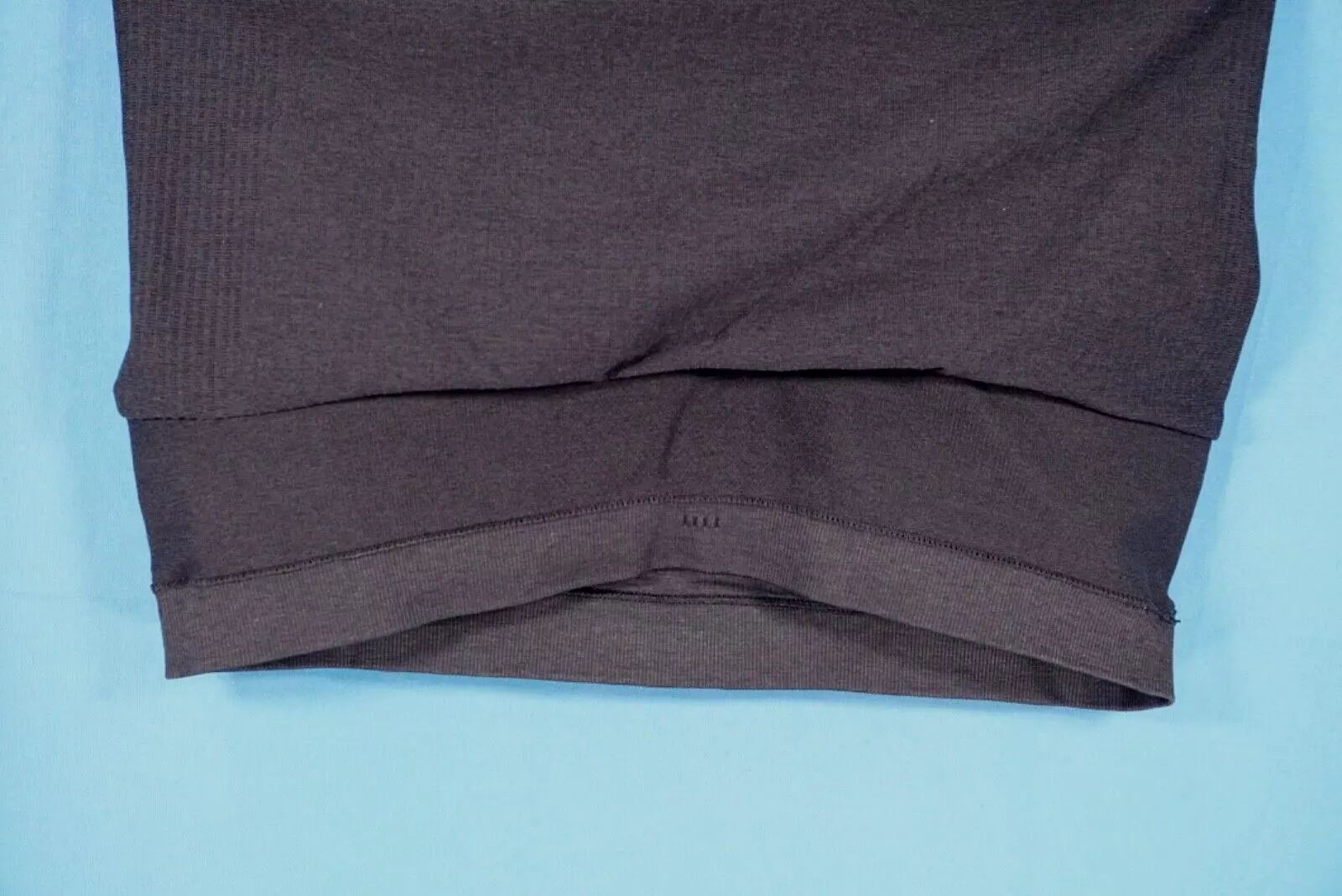 lululemon ebb to street racerback ribbed tank-top