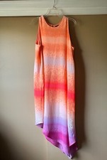 dresses for women