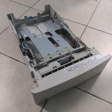 HP Printer Tray #2 500 Sheet RB1-4824-C1