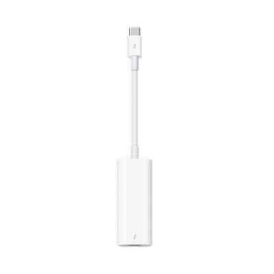 Apple Thunderbolt 3 (USB-C) auf Thunderbolt 2 Adapter