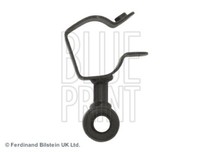 Blue Print ADA108506 Stange/Strebe, Stabilisator Hinten Links Rechts FüR Jeep