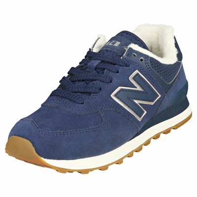 new balance minimus ladies