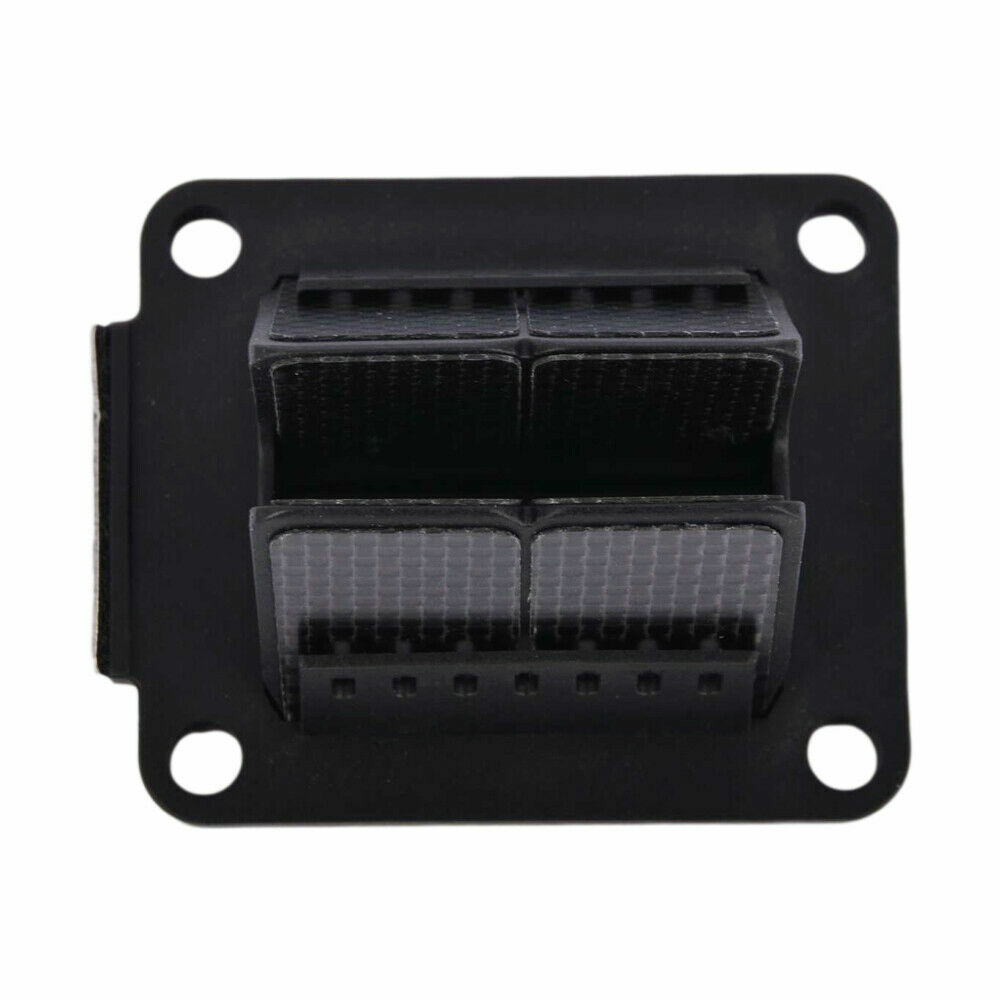Reed Valve System Fits For Yamaha YZ85 2002-2020 VForce 3 V382S-A