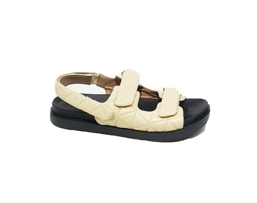 aerosoles beige sandals