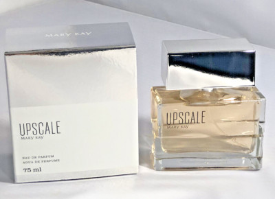 Luxury Perfume Perfume Velocity Mary Kay Para Hombre Mary Kay