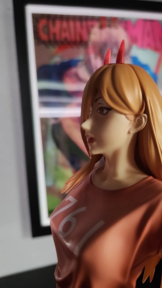 s-l1200.png