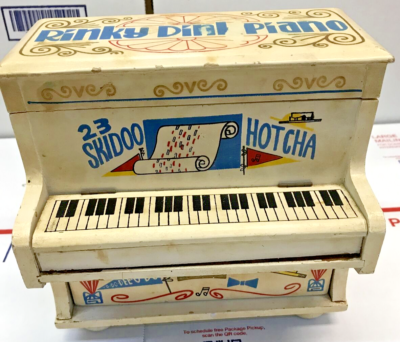 ビンテージ、シュコー、ディンキーなど ビンテージ、シュコー、ディンキーなど