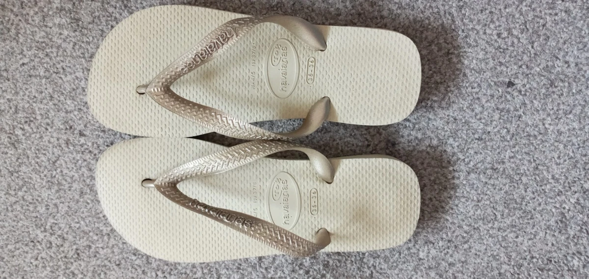Slippers havaianas kind sale