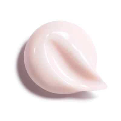 CHANEL LE LIFT CRÈME RICHE 15ml 5ml for sale online | eBay