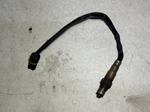 A0015403817 Lambdasonde Mercedes-Benz CL C215 S W220 und mehr