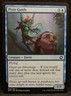 MTG, Pixie Guide, Adventures in the Forgotten Realms 066/281 Regular Common