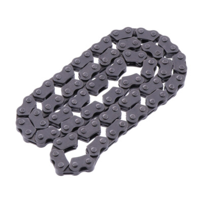 Steuerkette passend für Qingqi QM50QT-2G 50 Leopard 4-Takt  Bj. 2012-2014