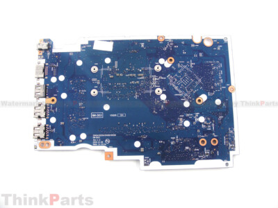 新品BTO i5 11400/16G/SSD512G/Office2019 新品BTO i5 11400/16G/SSD512G/Office2019 新品BTO i5 11400/16G