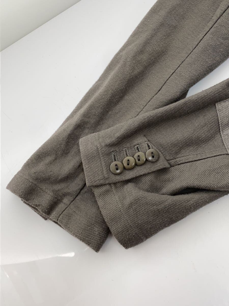 MALLORY JACKET JERSEY マロリージャケット s-l1200.jpg