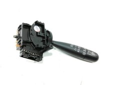 COMMANDE ESSUIE-GLACE 37310M75J30000 SUZUKI ALTO 3 (01/2009) / NE 184398