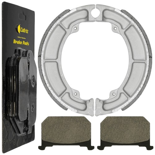 Buy 1982 Kawasaki KZ440 LTD Belt Rear Drive Sprocket In Silverdale, Washington, US, For US $28.00 - Foto 7