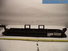 Tong Yang: NI1206102, Radiator Active Grille Air Shutter OEM, DS07386GA