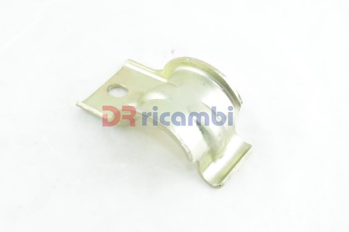 STAFFA SUPPORTO BARRA STABILIZZATRICE CITROEN XSARA PEUGEOT 306 CITROEN 96029014 - Imagen 2 de 3