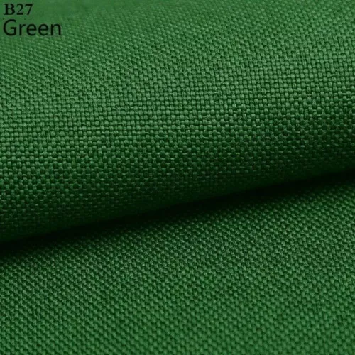 Burlap Linen Fabric Acoustic Absorption Cloth for Speaker Stereo Upholstery Soft - Picture 11 of 35