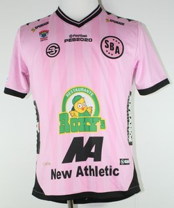 sport boys jersey