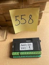 Inim Flex5/U - Terminal Extension(ITALY)