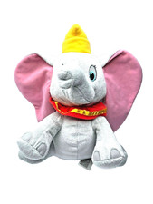 Kohls Cares Disney DUMBO Plush