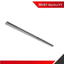 Steering Steel Shaft Components Gear Box Suit GM Universal 3/4" DD 18" Length