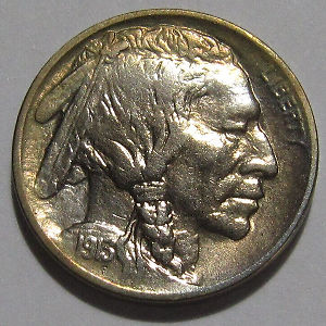 FITTEDSHIRT2002s Coins | eBay Stores