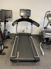 Life Fitness Discover SE 95T Elevation Treadmill Cleaned Serviced!! 10 Pc Pack