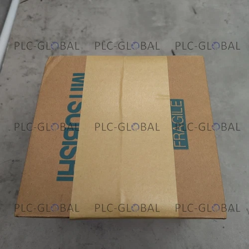1PC New Mitsubishi OSA105S5A With 1 Year Warranty Fast Shipping