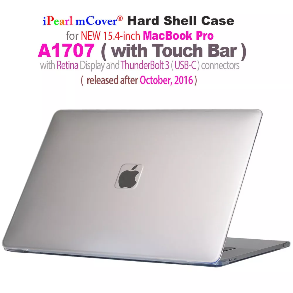 15.4 macbook pro case cheap