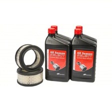 INGERSOLL RAND 32305880 Air Compressor Start Up Kit, Electric