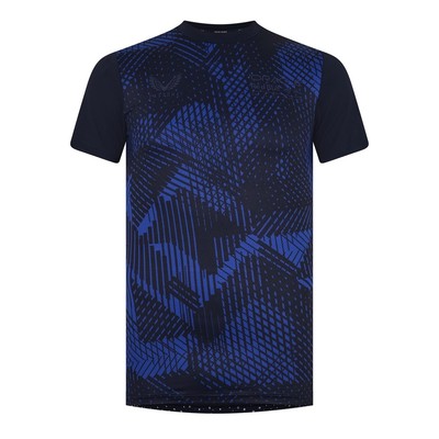 Castore Mens RB Run T-Shirt Short Sleeve Sports Training Fitness Gym Performance