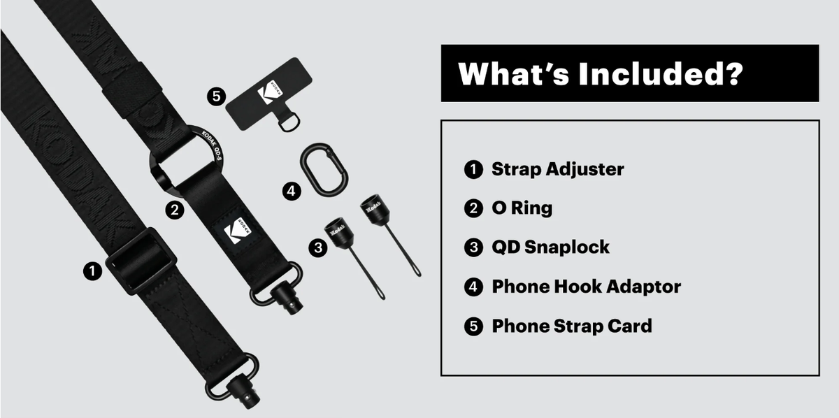 Actionneur Coffre E91 Serrure De Hayon BMW Série 3 E91 Touring 2004-2012 - Référence 51247119049 Pièce Rechange BMW 51247119049