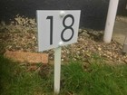Bild 6 von 7