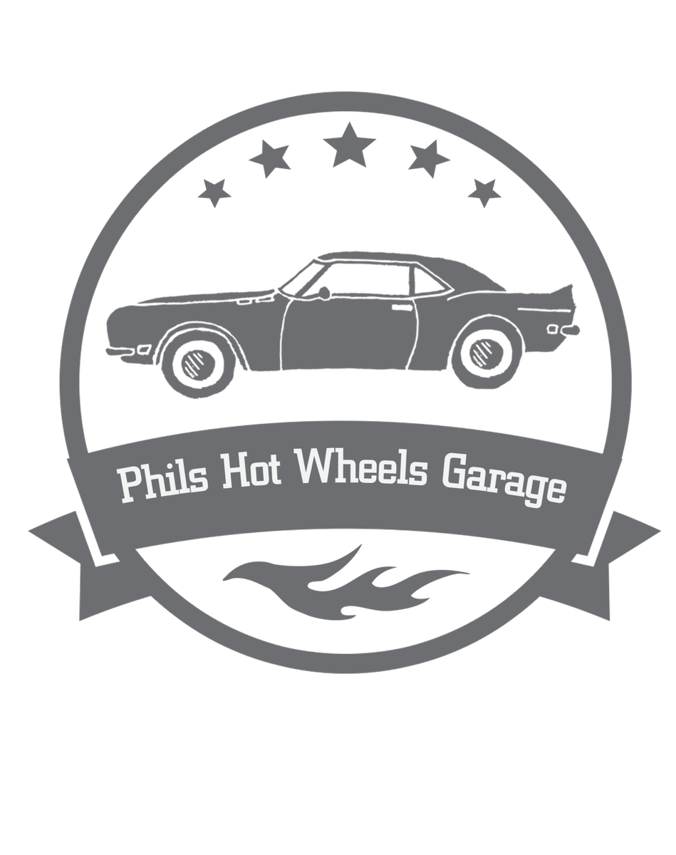 Phils Hot Wheels Garage Boutiques eBay