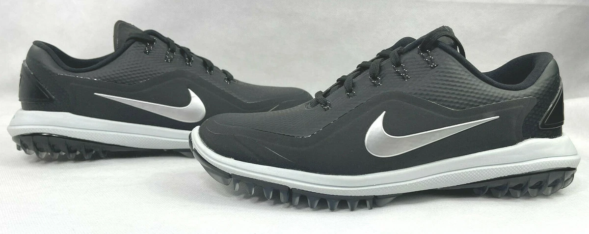 Nike Golf Women's 7 US Shoe for sale | eBay