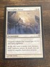 Intangible Virtue 7/26 Modern Event Deck MTG Magic The Gathering L4510*