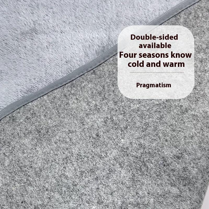 5V Electric Blanket Single Heating Blanket for Dormitory Use eBay